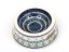 Pet Bowl for Cats   Flower Garden