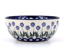 miska 16 cm   Sedmikrásky