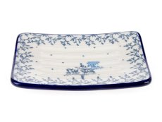Soap Dish   Twig