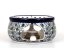 Tea Warmer   Lobelia