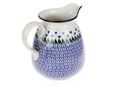 Jug 2 l (65 oz) Lily of the Valley