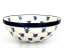 Bowl CLASSIC  28 cm (11")   Lattice