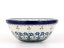 Bowl CLASSIC 14 cm (5.5")   Flower Garden