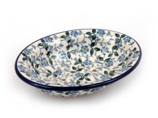 mýdelnička s otvory 14 cm Letní vítr