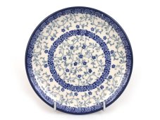 Dessert Plate 18 cm (7")   Romance