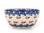 Bowl 14 cm (5")   Ladybugs