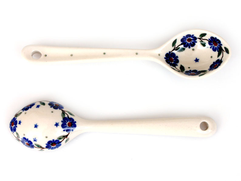 Spoon 15 cm (6")   Twilight