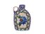 miniatura s magnetem   Astry