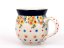 Bubble Mug 0,35 l (12 oz)   Spring