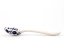 Spoon 15 cm (6")   Twilight