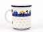 Mug CLASSIC 0,3 l (10 oz)   Cars