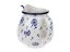 Creamer 0,3 l (10 oz)   Dandelions