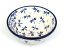 Bowl CLASSIC 10 cm (4")   Damselfly