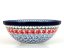 Bowl CLASSIC  28 cm (11")   Hibiscus
