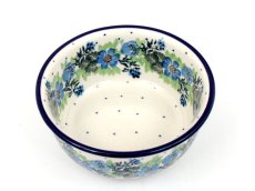 miska 13 cm