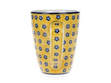 Mug 0,35 l (12 oz)   Yellow