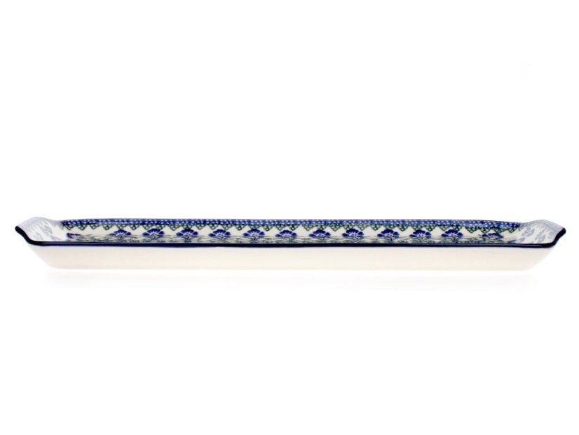 tác dlouhý 42 cm   V parku