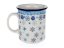 Mug CLASSIC 0,3 l (10 oz)   Snow