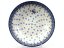 Low Bowl 27 cm (11")   Dragonfly II