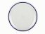 Shallow Plate 25 cm (10")   Elegance