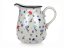 Jug 2 l (65 oz)   Fresh Morning