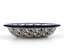 Soap Dish with Holes 14 cm (6")   Arbour