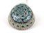 Ladle Large 31 cm (12")   Aztec Sun green