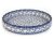 Pie Baking Dish 29 cm (11")  Veronica