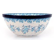 Bowl CLASSIC  20 cm (8")   Doves