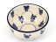 Bowl 14 cm (5")   Lattice
