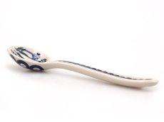 lžička 13,5 cm Sedmikrásky