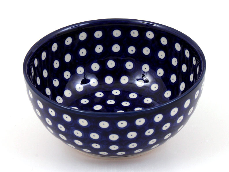 miska 16 cm   Rybí očka
