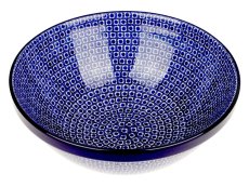 Bowl CLASSIC  28 cm (11")