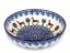 Low Bowl  17 cm (7")   Horses