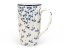 Mug 0,4 l (13 oz)   Damselfly