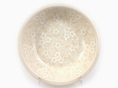 Soup Plate 21 cm (8")   Pure