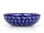 Low Bowl 13 cm (5")   Ocean Wawes