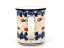 Mug CLASSIC 0,3 l (10 oz)   Ladybugs