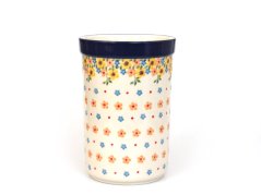Jar for Utensil 20 cm (8")   Spring