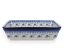 Rectangle Baking Dish 28 cm (11")   Winter