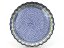 Pie Baking Dish 29 cm (11")   Asters