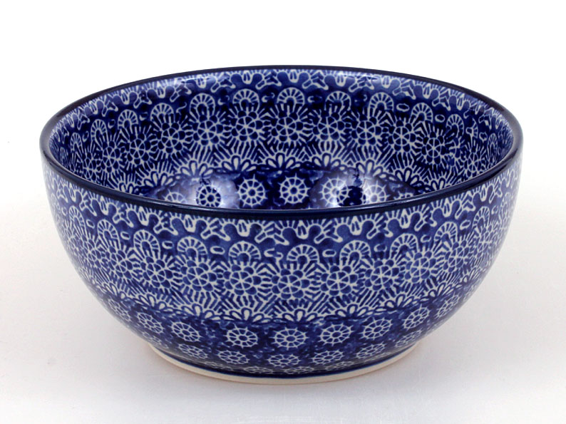 Bowl 16 cm (6.5")   Lace