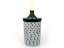 Jar for Utensil 20 cm (8")   Lobelia