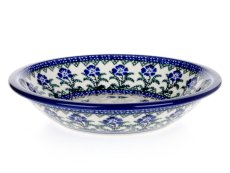 Suppenteller 21 cm   Im Park