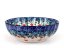 Corrugated Bowl 12 cm (5")