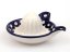 Lemon Squeezer   Fish Eyes