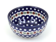 miska 14 cm   Tradiční