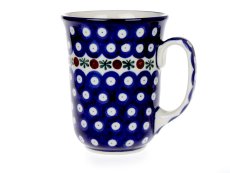 Mug ART 0,5 l (17 oz) Traditional