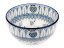 Bowl 14 cm (5")   Owl I