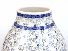 Vase 24 cm (9")   Romance